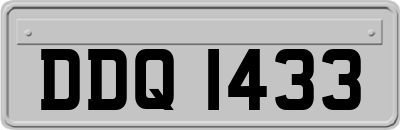 DDQ1433