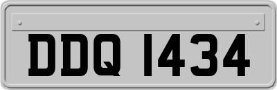 DDQ1434