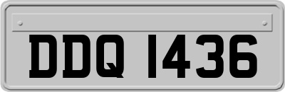 DDQ1436
