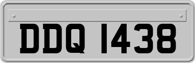 DDQ1438