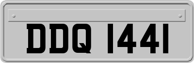 DDQ1441