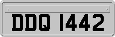 DDQ1442