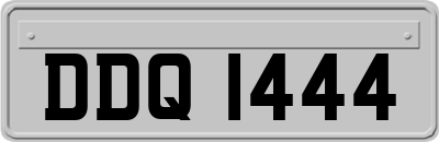 DDQ1444