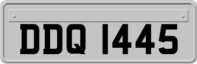 DDQ1445