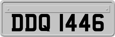 DDQ1446