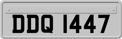 DDQ1447
