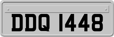 DDQ1448