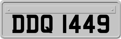 DDQ1449