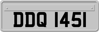 DDQ1451
