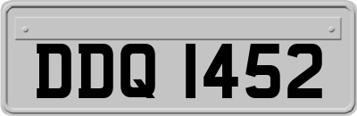 DDQ1452