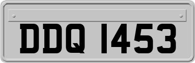 DDQ1453