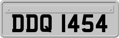 DDQ1454