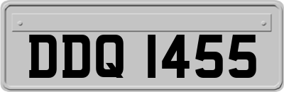 DDQ1455