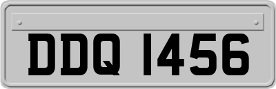 DDQ1456