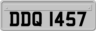 DDQ1457
