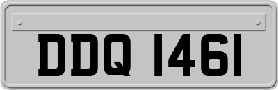 DDQ1461