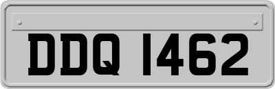 DDQ1462