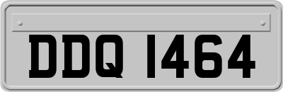DDQ1464