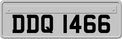 DDQ1466