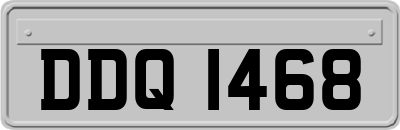 DDQ1468