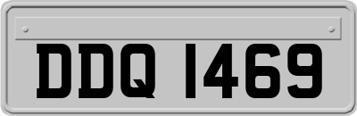 DDQ1469