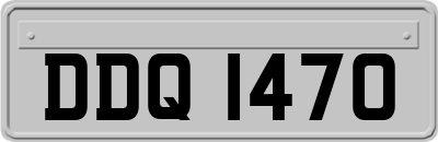 DDQ1470