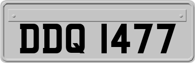 DDQ1477