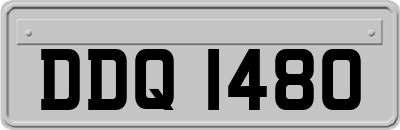 DDQ1480