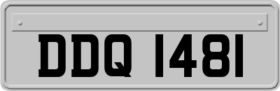 DDQ1481
