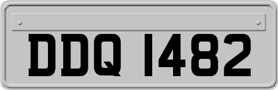 DDQ1482