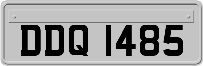 DDQ1485