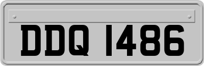 DDQ1486