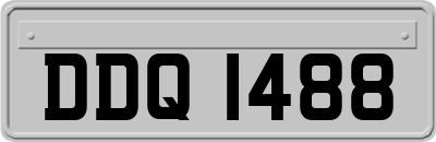 DDQ1488