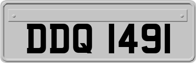 DDQ1491