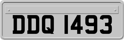 DDQ1493