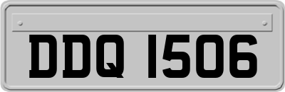 DDQ1506