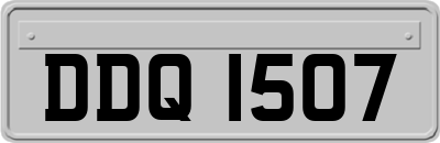 DDQ1507