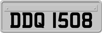 DDQ1508