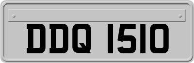 DDQ1510