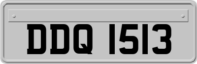 DDQ1513