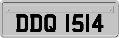 DDQ1514