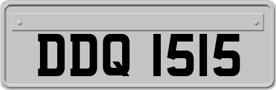 DDQ1515