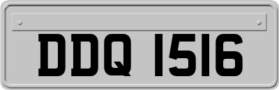 DDQ1516