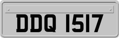 DDQ1517