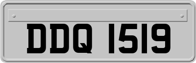 DDQ1519