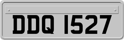 DDQ1527