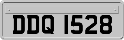 DDQ1528