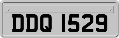 DDQ1529