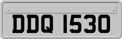 DDQ1530