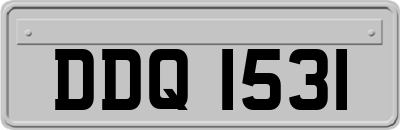 DDQ1531